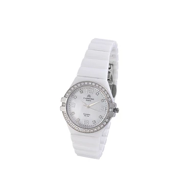 Cartini L0008C001 Női Karóra