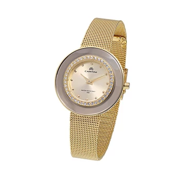 Cartini L51502-8 Női Karóra