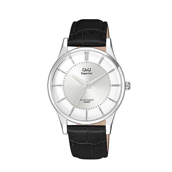 Férfi karóra, Superior S308J301Y