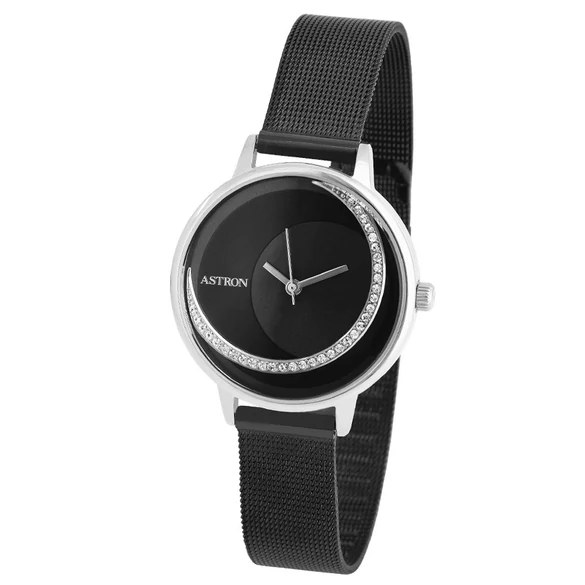 Astron