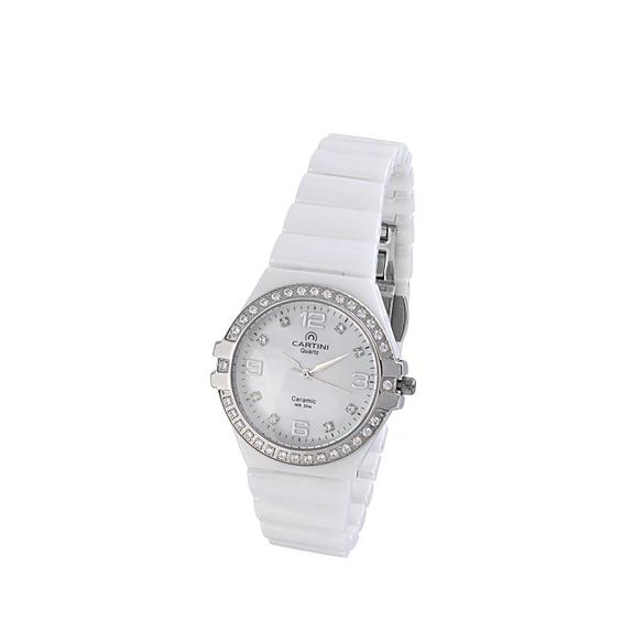 Cartini L0008C001 Női Karóra
