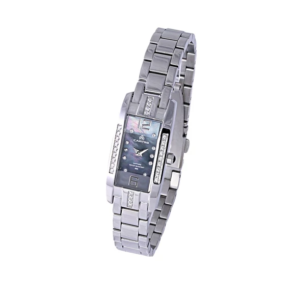 Cartini L0178S202 Női Karóra