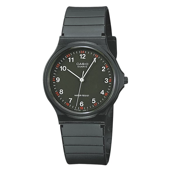 Casio MQ-24-1BLLEG karóra